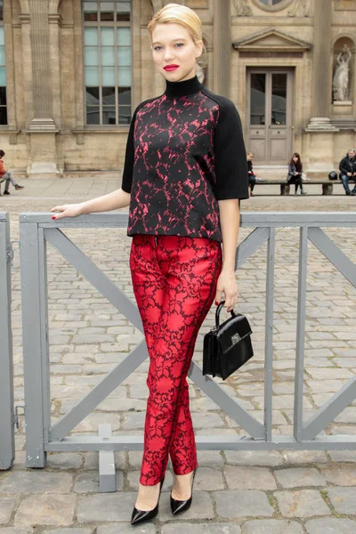 Look 4